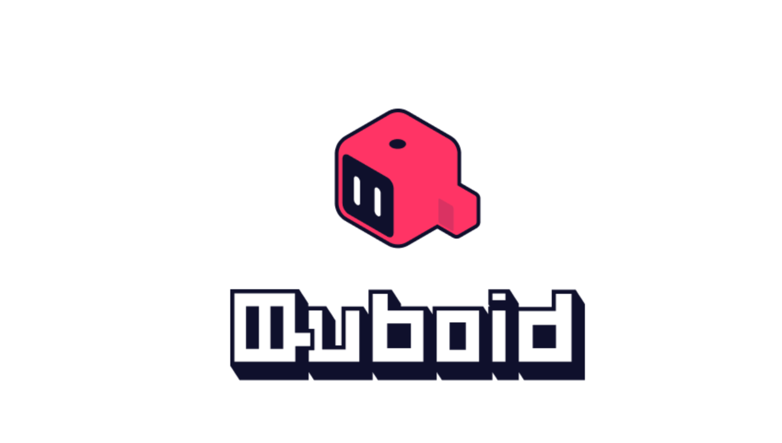 Quboid